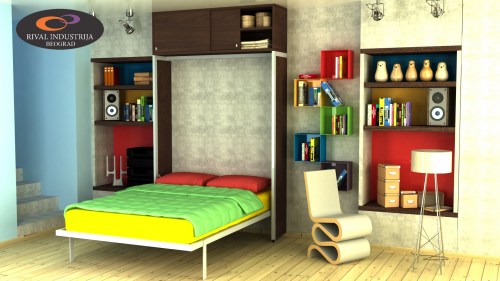 15-V 140x200 ZATVORENI SA PLAKAROM spusten